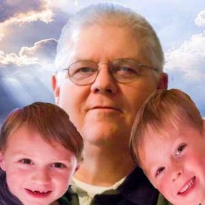 Meet your Posher, Lana